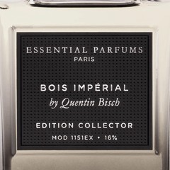 Essential Parfums Bois Imperial Collector Edition 100ml EDP ,spray new sealed
