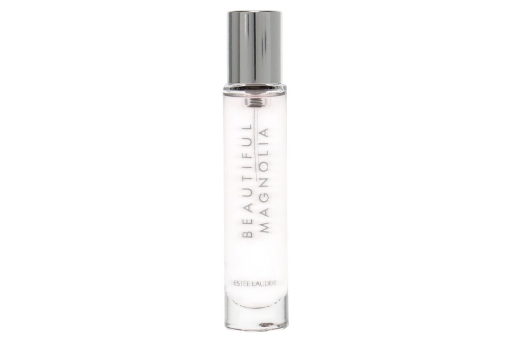 Estee Lauder Beautiful Magnolia Eau De Parfum Spray For Women 10ml