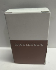 NEW DIME BEAUTY DANS LES BOIS EAU DE TOILETTE 1.7 FL OZ WOMENS PERFUME SPRAY