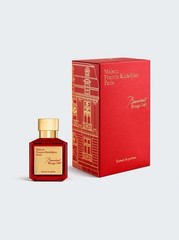 Maison Francis Kurkdjian Baccarat Extrait de Parfum 70ml