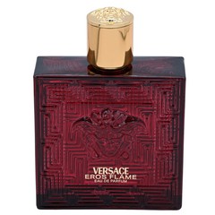 VERSACE EROS FLAME by Versace for men cologne EDP 3.3 / 3.4 oz New in Box