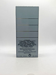 ONE MAN SHOW BY JACQUES BOGART 100ML CLASSIC EDT SPRAY (NEW WITH BOX)
