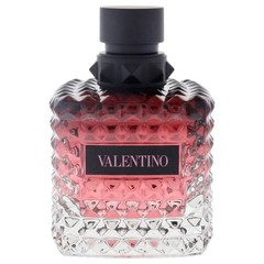 Valentino Ladies Donna Born In Roma Intense EDP 3.4 oz Fragrances 3614273790840