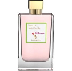Insurrection Tobacco & Cognac Exclusive Scent Eau De Parfum For Men 100 ML