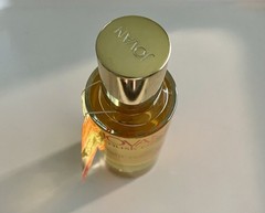 VTG 1970s Jovan MUSK OIL Light Cologne Splash HUGE 8Oz 237ml ORIGINAL Formula