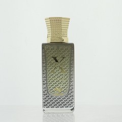 Encore X by Luniche Tester for Men 2.7 Oz Eau De Parfum Spray