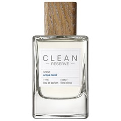 CLEAN RESERVE NIB 100% Authentic Reserve – Acqua Neroli 2 Sizes are optional