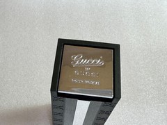 Gucci By Gucci Pour Homme 1.0 oz Eau De Toilette Spray