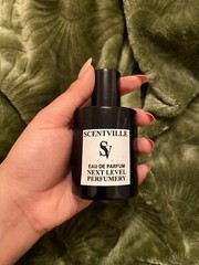 Carlisle Parfum d Mly Inspired Eau De Parfum EDP Spray 1.7 Oz 50ML