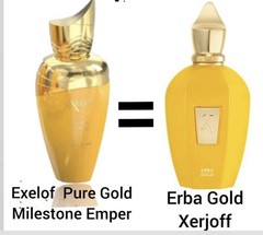 Emper Le Chameau Catwalk Femme Eau De Parfum Hot Niche Fragrance For Women 80 ML