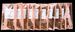 JUST ARRIVED DKNY 24/7 AUTHENTIC LADIES PERFUME RESELLER SPECIAL 144 PERFUME SPR
