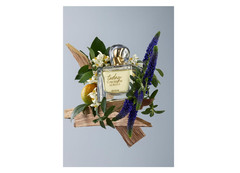 Avon Today Tomorrow Always 1.7oz (50 ml) Women’s Eau de Parfum