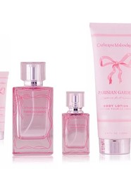 Catherine Malandrino 3-Pc. Parisian Garden Eau de Parfum Gift Set