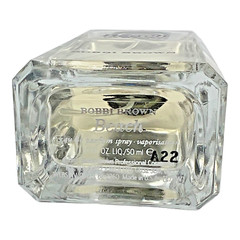 Bobbi Brown Beach Eau de Parfum 1.7 Oz 50 mL Perfume Spray Full Size NWOB