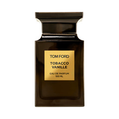 Tom Ford Tobacco Vanille 3.4oz Unisex Eau de Parfum