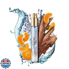 Caswell-Massey Newport Cologne Spray, Seaside Cologne with Mandar