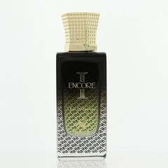 Encore I by Luniche Tester for Men 2.7 Oz Eau De Parfum Spray
