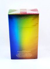 TOY 2 PEARL MOSCHINO-WOMEN-EDP-SPRAY-3.4 OZ-100 ML-AUTHENTIC-MADE IN ITALY