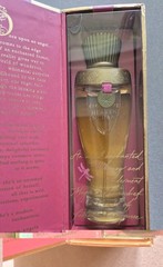 Victoria Secret Dream Angels Heavenly Enchanted 2.5 fl oz eau de parfum