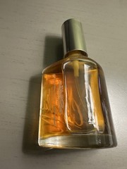 Charlie Revlon Cologne Spray 2.12 fl oz Boxed original read below