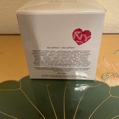 DKNY/Donna Karan’s MY NY Women’s Eau De Parfum 1.7 FL OZ/50 ML, NIB, SEALED,RARE
