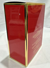 Sexual Oud Rouge Michel Germain Pour Homme EDP 4.2 oz 125ml New In Box