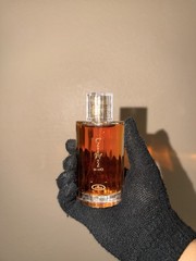 Al-Rehab Choco Musk Eau de Parfum Spray, Regular Size 1.65 fl oz