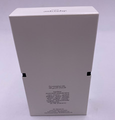 Diptyque L’Eau 3.4oz/100ml Eau de Toilette EDT Spray New In Box Unisex-US SELLER