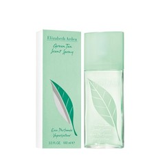 Women s Perfume Eau de Toilette Green Tea 3.3 Fl Oz Elizabeth Arden Womens Fresh