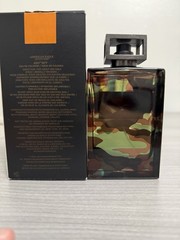 American Eagle 1977 Cologne 3.4 oz
