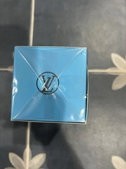 LV Afternoon Swim Eau de Parfum Men 3.4 oz (100ml Bottle)