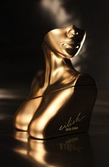 Billie Eilish Eilish 3.4 fl oz Women’s Eau de Parfum Spray Fragrances NIB USA
