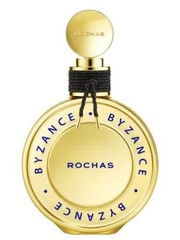 Rochas Ladies Byzance Gold EDP 3.0 oz Fragrances 3386460134347