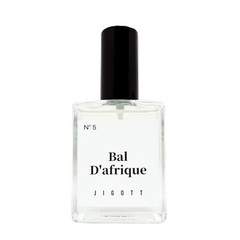 [JIGOTT] Blanche Eau De Perfume 50ml, US Seller, FAST FREE SHIP, *GIFT