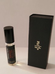 Frederic Malle *Portrait of a Lady* 3.5 ml