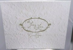 Fancy by Jessica Simpson 3.4oz EDP Spray 4 Piece Gift Set for Women