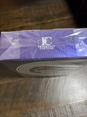 Fragrance Couture Monseieur Blue