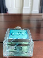 MENS 3.4 SPRAY COLOGNE OP STOKED