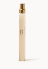 Goldfield & banks sunset hour eau de parfum, 10 ml
