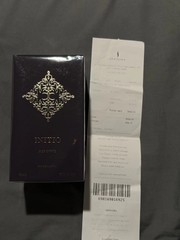 Initio Side Effect Eau de Parfum Spray, Regular Size 3.04 fl oz