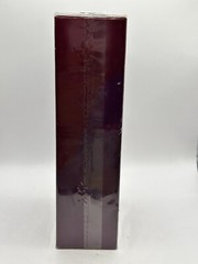 JAI OSÉ 100ML EDT SPRAY (NEW WITH BOX & SEALED)