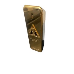 rabanne 1 Million Elixir Parfum Intense Spray, Regular Size 3.4 fl oz