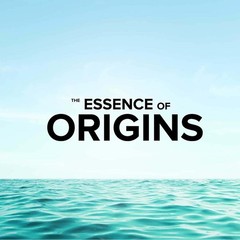 CR7 Origins by Cristiano Ronaldo EDT for Men, 3.4 oz – Fresh Citrus & Patchouli
