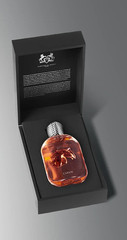 2025-CARIOS PARFUMS DE MARLY-EXTRAIT DP-SPRAY-3.4 OZ-100 ML-AUTHENTIC-FRANCE
