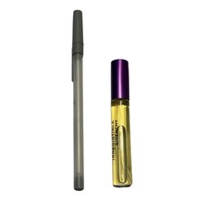 Givenchy VERY IRRESISTIBLE Sensual Eau de Parfum 0.42 oz Travel Purse Spray