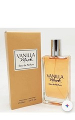 Wholesale Mixed Lot of Impression Perfumes Lot 12 Pieces Women Perfumes 3.4 oz