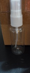 Handmade room spray Variety scents