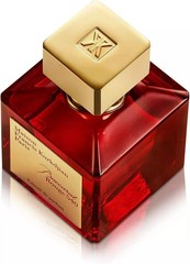 BACCARAT ROUGE 540 EXTRAIT/MAISON FRANCIS KURKDIJAN PARFUM SPRAY 2.4 OZ (U)
