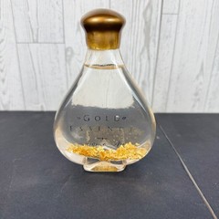 Gold Essence Luxurious Scented Oil 4.0 Oz. By Aroma Art