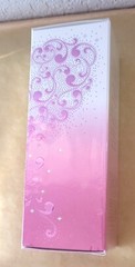 Sealed Boxed Never Opened Victoria’s Secret  Dream Angels Forever 2.5fl / 75ml
